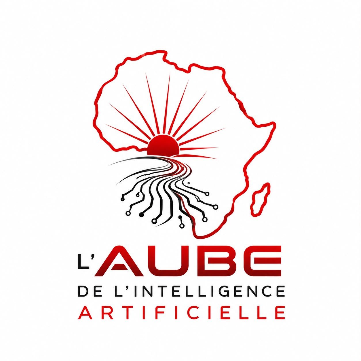 L'Aube de l'Intelligence Artificielle